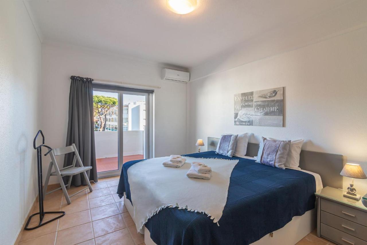 Vilamoura Cosy 2 With Pool By Homing Exterior photo